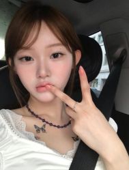 -广州美莱医疗美容医院