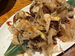 -Fukumimi·美醉堂 居酒屋(金尚店)