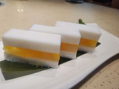 -点都德(花城店)