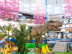 -和瑞广场