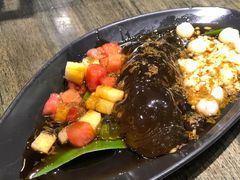 -庆合府重庆大排档(紫都城店)