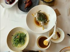 -阿一鲍鱼·20年匠心传承(天河北旗舰店)