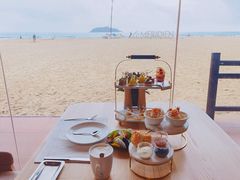 -石梅湾艾美度假酒店