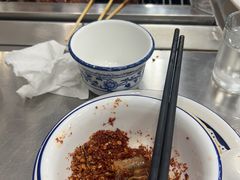 -蒙乡烤全羊·烤羊腿(京溪同和店)
