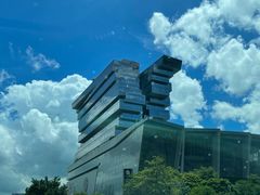 -南丰汇(新港东路店)