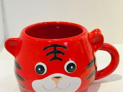 -哈根达斯(国瑞店)
