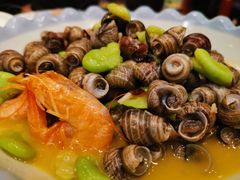 -西新饭店(城中店)