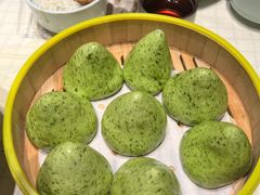 -甬妈妈湖畔里餐厅(唐山南湖旅游景区店)