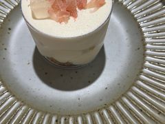 -猫里有甜