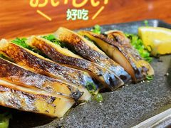 -鸟内会居酒屋(得意潮馆店)