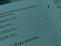 -广州四季酒店