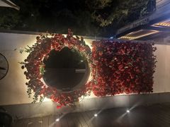 -上海瑞金洲际酒店
