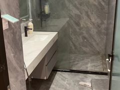 -CXFIT 陈徐健身工作室(凯旋店)