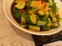 -老佛爷铜炉蛙锅(坂田佳华领汇店)