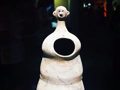 -上海博物馆