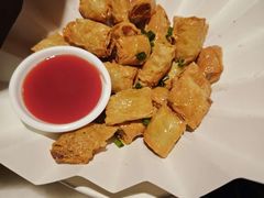 -涌上外婆桥(南塘店)