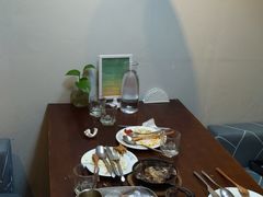 -吃饼人西餐(南开店)