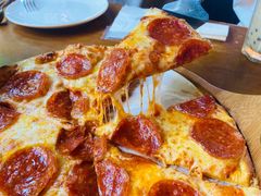 -COMMUNE幻师(上邦百汇城店)