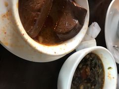 -鼎王麻辣锅(七贤店)