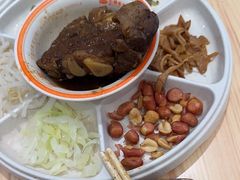 -小满手工粉(上海维璟广场店)