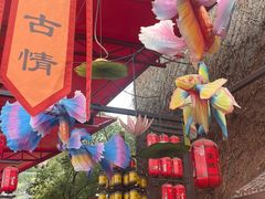 -杭州宋城
