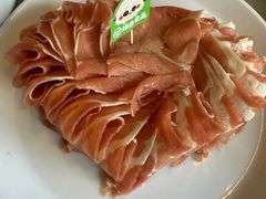 -牛街·马辈儿涮肉(牛街总店)