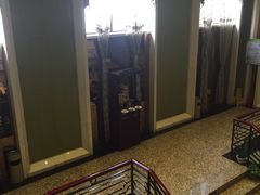 -富瑶大酒店(强工二街店)