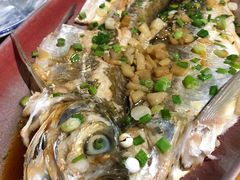 -外婆船宴餐厅·外婆喊你回家吃饭