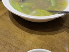 -弓虽昌焖烧鸡(大竹林店)