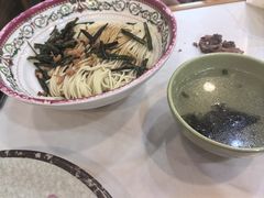 -沧浪亭(临汾路店)