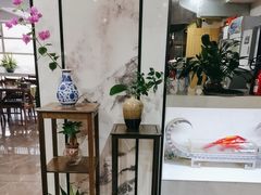 -康玺人生沐足·异国风情SPA(雨花吉联MALL店)