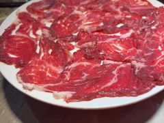 -万物生江北老火锅(海骏达店)