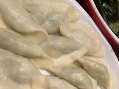 -喜家德虾仁水饺(岗厦北店)