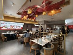 -船歌·鱼水饺青岛菜(枫蓝国际购物中心店)