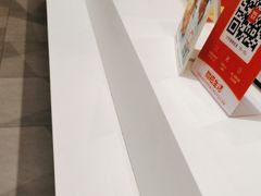 -乡村基(渝中区得意世界餐厅)