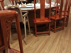 -紫阳海鲜楼·传承闽味(长乐路总店)