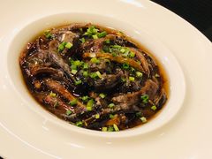 -徐记私厨(半淞园路店)