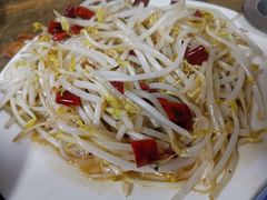 -马贤涮烤(超英·长乐家园店)