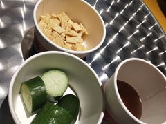 -海底捞火锅(北京路店)