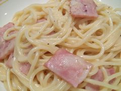 -萨莉亚意式餐厅(国和1000店)