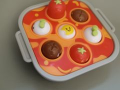 -海底捞火锅(石厦时代广场店)