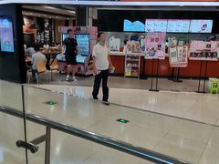 -沈阳百联购物中心(青年大街店)