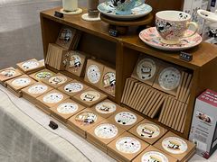 -轩客会(熊猫书店)