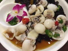 -恒嘉食府(永基广场店)