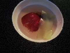 -Kathleen's Waitan 凯圣琳江景西餐厅(外滩店)
