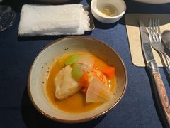 -ZHAO赵·牛扒坊(仁和新城店)