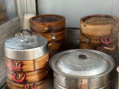 -杭州小吃(工人体育场北路店)