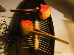 -三嚥阁 La Villa Restaurant