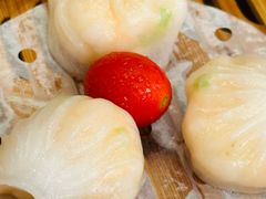 -点都德(千灯湖环宇城店)