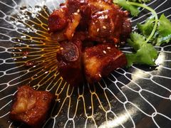-阿婆农家菜(车墩店)